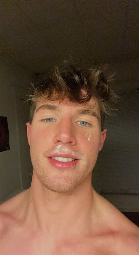 joey stoley gay porn